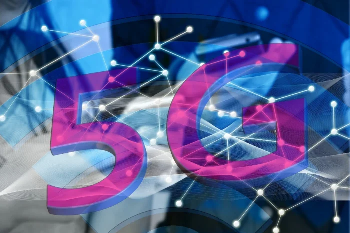 为什么现在没有人谈论5G了？