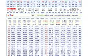 5566精彩网址