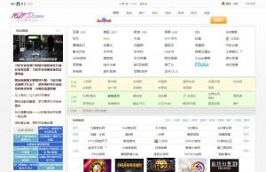 162100网址