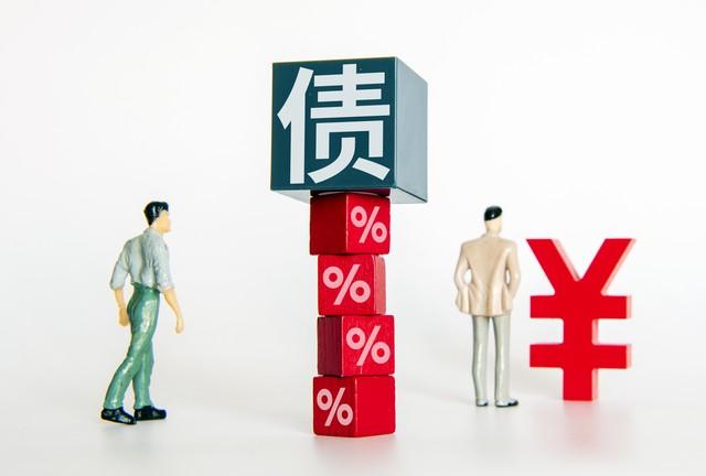 科技的尽头是网贷？那么谁在纵容互联网金融肆无忌惮的放贷