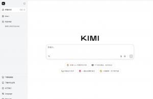 Kimi