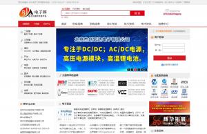 51电子网