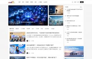 速途网