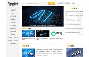 比特网